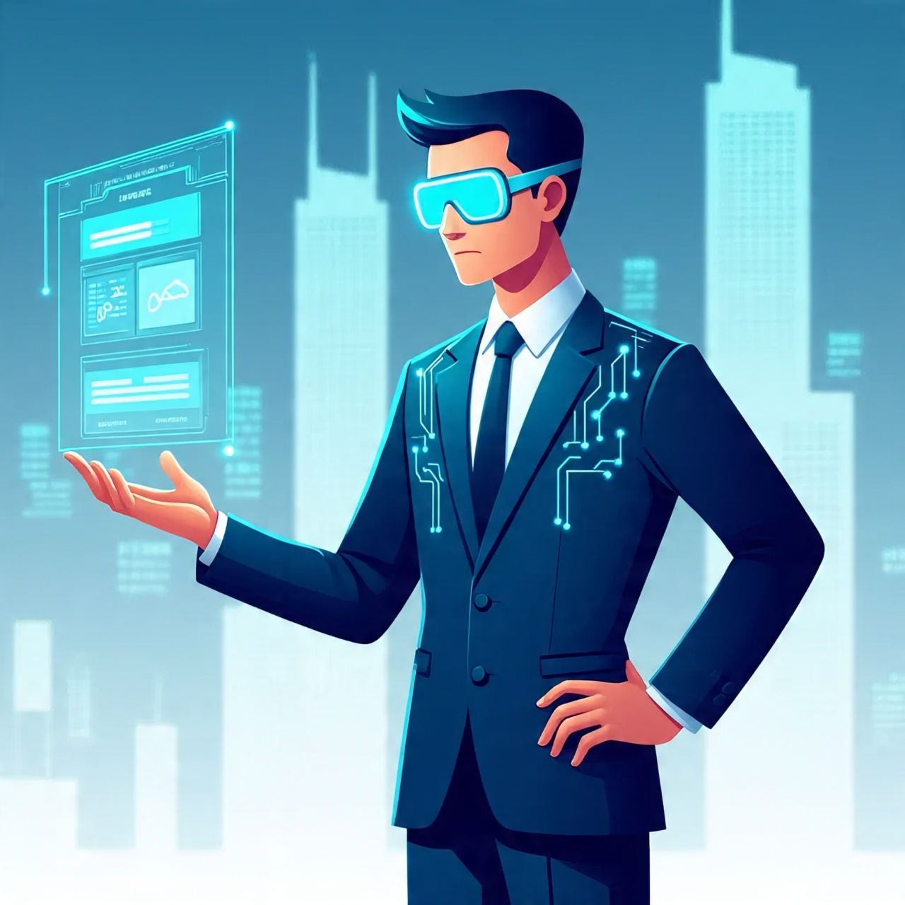 Lead Validation Dashboard