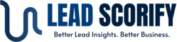 LeadScorify